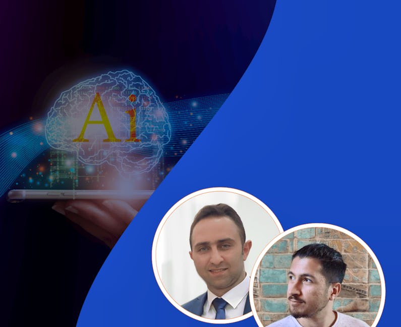 Best Langchain Courses Certificates 2025 Coursera Learn Online Best Langchain Courses Certificates 2025 Coursera Learn Online